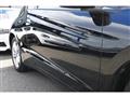 2010 Honda CR-Z