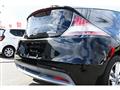 2010 Honda CR-Z