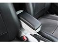 2010 Honda CR-Z