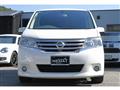 2013 Nissan Serena