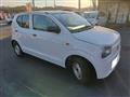 2020 Suzuki Alto