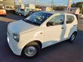 2020 Suzuki Alto