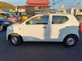 2020 Suzuki Alto