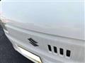 2020 Suzuki Alto