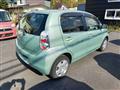 2010 Toyota Passo