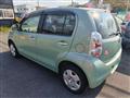 2010 Toyota Passo