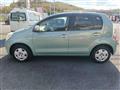 2010 Toyota Passo