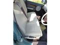 2010 Toyota Passo