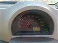 2010 Toyota Passo