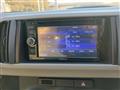 2010 Toyota Passo