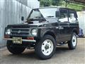 1993 Suzuki Jimny