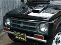 1993 Suzuki Jimny