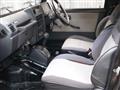 1993 Suzuki Jimny