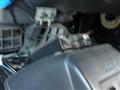 1993 Suzuki Jimny