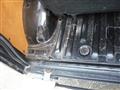 1993 Suzuki Jimny