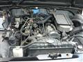 1993 Suzuki Jimny