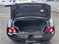 2005 BMW Z4