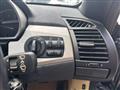2005 BMW Z4