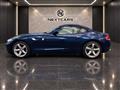 2010 BMW Z4