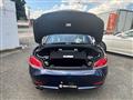 2010 BMW Z4