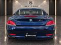 2010 BMW Z4