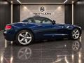 2010 BMW Z4
