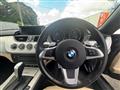 2010 BMW Z4