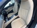2010 BMW Z4