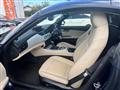 2010 BMW Z4