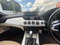 2010 BMW Z4