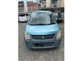 2010 Suzuki Wagon R