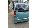 2010 Suzuki Wagon R