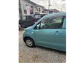 2010 Suzuki Wagon R