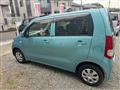 2010 Suzuki Wagon R