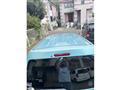 2010 Suzuki Wagon R