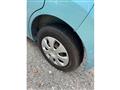 2010 Suzuki Wagon R