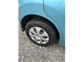2010 Suzuki Wagon R