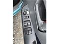 2010 Suzuki Wagon R