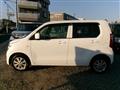 2015 Suzuki Wagon R