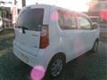 2015 Suzuki Wagon R