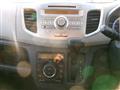 2015 Suzuki Wagon R