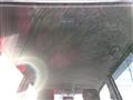 2015 Suzuki Wagon R