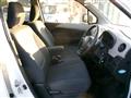 2015 Suzuki Wagon R