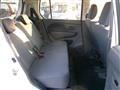 2015 Suzuki Wagon R