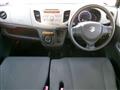 2015 Suzuki Wagon R