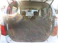 2015 Suzuki Wagon R