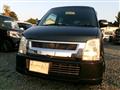 2004 Suzuki Wagon R