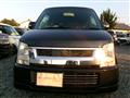 2004 Suzuki Wagon R