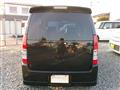 2004 Suzuki Wagon R