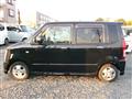 2004 Suzuki Wagon R